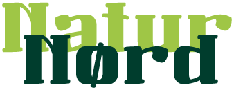 NaturNørd